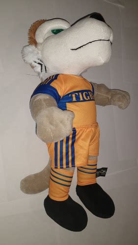 tienda oficial tigres uanl.